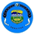 Persitas Tasikmalaya
