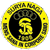 Suryanaga Connection