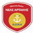 Nea Artaki