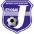 Jeziorak Ilawa