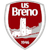 US Breno