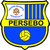 Persebo Muda Bondowoso