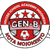 Gen B Kota Mojokerto
