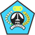 PSIL Lumajang