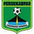 Persekabpas Pasuruan