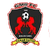 GMR FC Tanah Datar