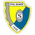 Stal Sanok