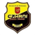 Czarni Pruszcz Gdanski