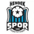 Hendek Spor