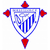 Bollullos CF