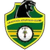 Araguaia Youth