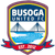 Busoga United