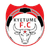 Kyetume