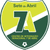 7 de Abril U20