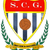 SC La Garrovilla