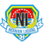 Nganjuk Ladang FC