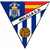 Melilla CD