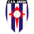 CSD Arzua