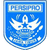 Persipro 1954