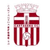 UCAM Cartagena