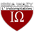 Issia Wazy
