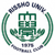Rissho University