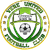 Vere United