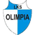 Olimpia Boruszowice