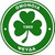 Omonia Psevda