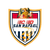 CD San Rafael La Concordia