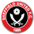 Sheffield Utd Reserve