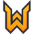 KTS Weszlo