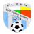 SK Rapid Plzen