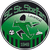 SC St Stefan