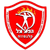 Hapoel Qalansawe