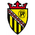 CD Pena Azagresa