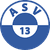 ASV 13 Vienna