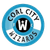 Coal City Wizards (w)
