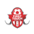 First Touch Academy (w)