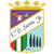 CD Santa Fe U19