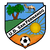 UD San Fernando U19