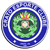 Crato