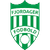 Fjordager IF