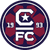Capital City FC