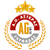 AE Posidonas Glyfadas