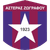 Asteras Zografou