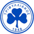 Trifylliakos