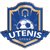 Utenis Utena (w)