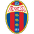 SCD Progresso Calcio