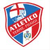 Atletico Terme Fiuggi